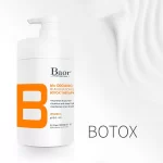 BOTOX-1