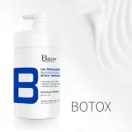 BOTOX-BLUE-1