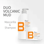 DUO-VOLCANIC-MUD-Sm2