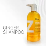 GINGER-SHAMPOO-1