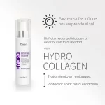 Hydrocolageno-1