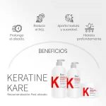 KERATINE-CARE-1