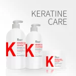 KERATINE-CARE-1