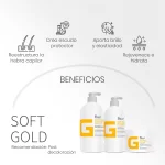 KIT-SOFT GOLD-2