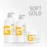 KIT-SOFT GOLD-2