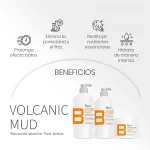 KIT-VOLCANIC-MUD-2