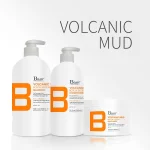 KIT-VOLCANIC-MUD-2