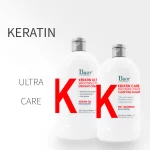 keratin-1-min-1