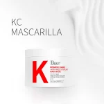 Mascarilla-KC