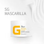 Mascarilla-SOFT GOLD-1