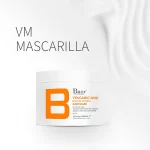 Mascarilla-VOLCANIC-MUD