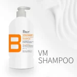 shampoo-volcanic-mud-1