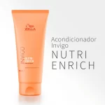 11.1 Acondicionador Invigo NUTRI ENRICH