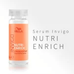 14.1 Serum Invigo NUTRI ENRICH