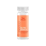 14.1 Serum Invigo NUTRI ENRICH