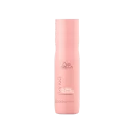 15.1 SHAMPOO INVIGO BLONDE RECHARGE