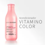 16.1 Acondicionador VITAMINO COLOR