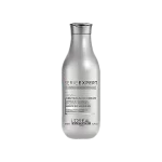 17.1 Acondicionador SILVER NEUTRALISING CREAM