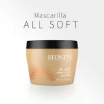 19.1 Mascarilla all soft