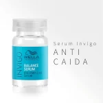 19.1 Serum Invigo ANTI CAIDA