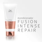 2.1 FUSION INTENSE REPAIR ACONDICIONADOR