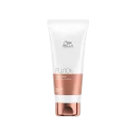 2.1 FUSION INTENSE REPAIR ACONDICIONADOR