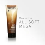 20.1 Mascarilla all soft mega