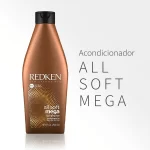 22.1 acondicionador all soft mega