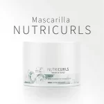 22.1 Mascarilla NUTRICURLS