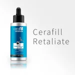 23.1 Cerafill retaliate