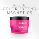 25.1 mascarilla color extend magnetics