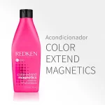 27.1 Acondicionador color extend magnetics