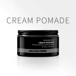 3.1 CREAM POMADE