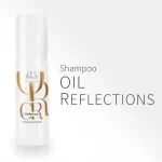 3.1 Shampoo OIL REFLECTIONS