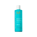 3.1 SHAMPOO REPARADOR HIDRATANTE MOROCCANOIL