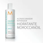 4.1 ACONDICIONADOR REPARADOR HIDRATANTE MOROCCANOIL