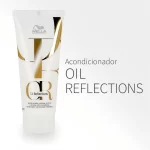 4.1 Acondicionador OIL REFLECTIONS