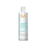 4.1 ACONDICIONADOR REPARADOR HIDRATANTE MOROCCANOIL