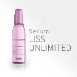 5.1 Serum LISS UNLIMITED