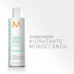 7.1 ACONDICIONADOR HIDRATANTE MOROCCANOIL