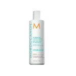 7.1 ACONDICIONADOR HIDRATANTE MOROCCANOIL