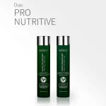 DUO Pro NUTRITIVE-300ml-1