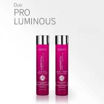 Duo Pro luminous-300-1