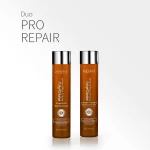 Duo_pro-repair-300ML