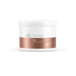 Fusion_Intense-Repair-Mask_500ml