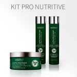 KIT Pro NUTRITIVE-300ml-1