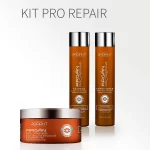 KIT-REPAIR-300ML-SOLO