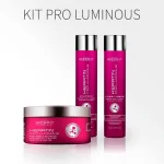 Kit Pro luminous-300-1