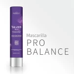 Mascarilla pro balance-solo