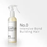 No.0 Intensive Bond Building Hair 1